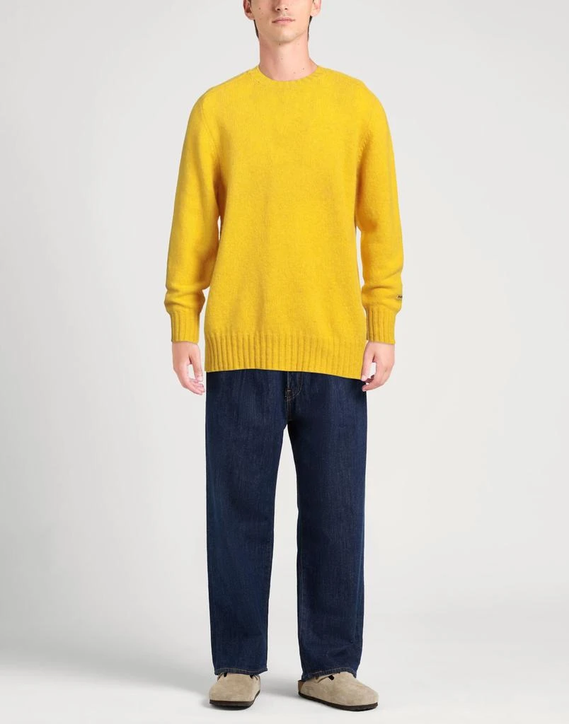 DOPPIAA Sweater 2
