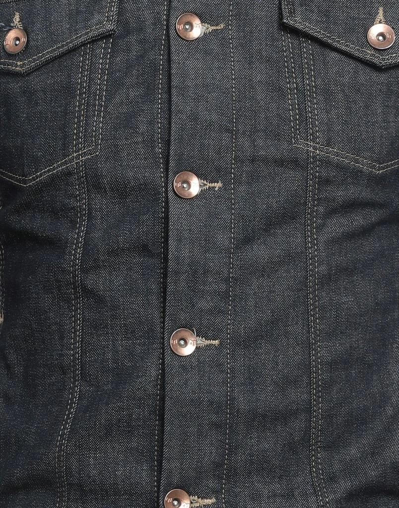 MINIMUM Denim jacket 4
