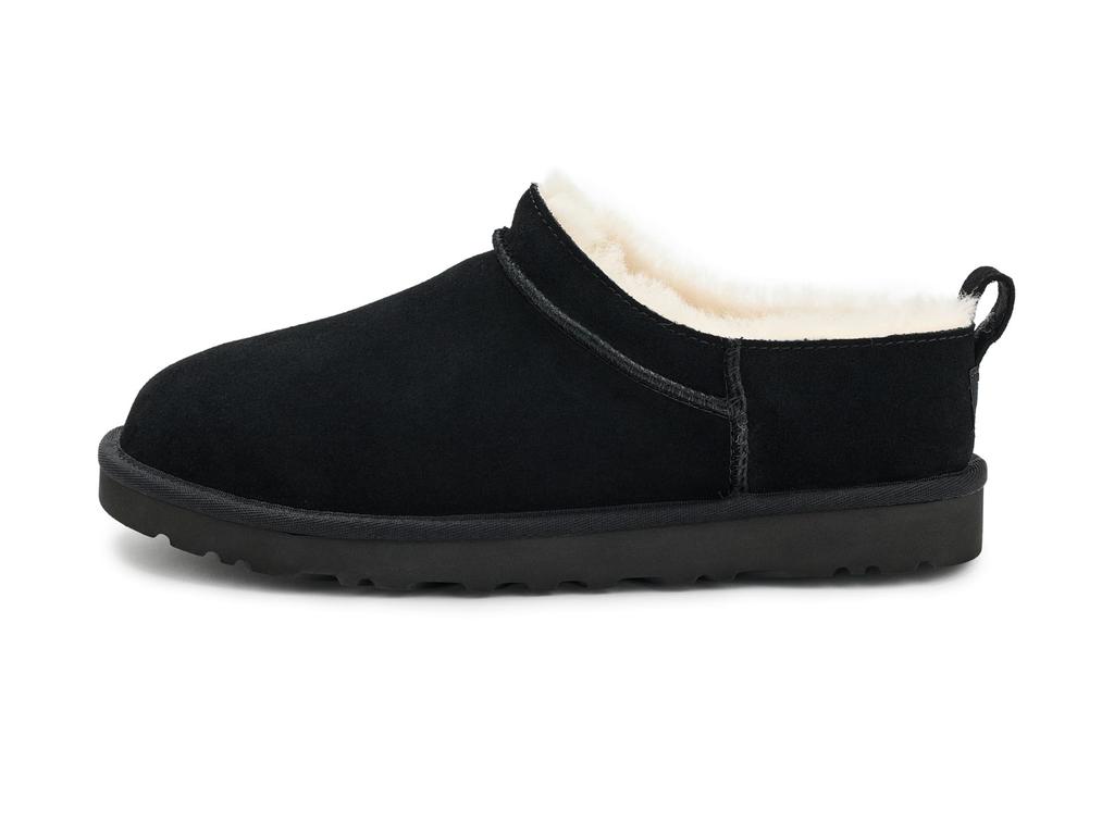 UGG Classic Micro - Boots - Compare Prices from 2+ Stores - Free