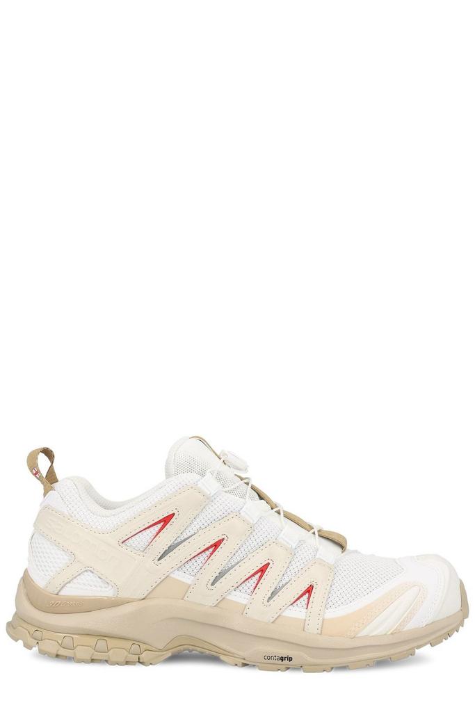 Salomon Salomon Xa Pro 3D La Yaute Sneakers - Casual Shoes