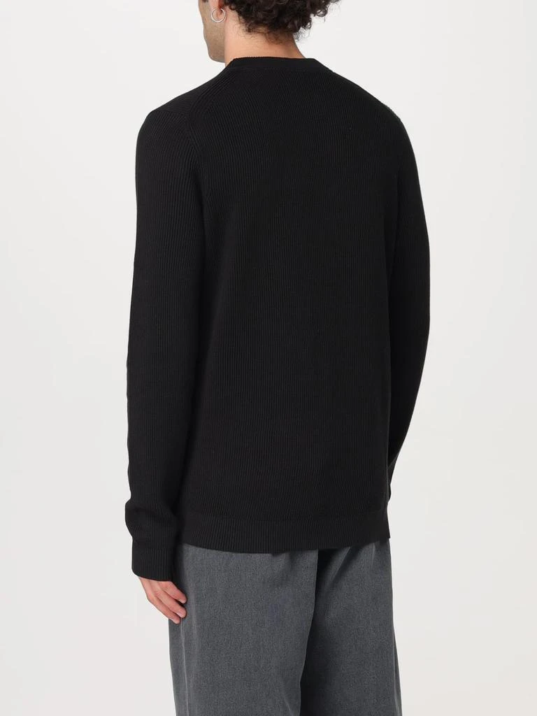 Calvin Klein Sweater men Calvin Klein 2