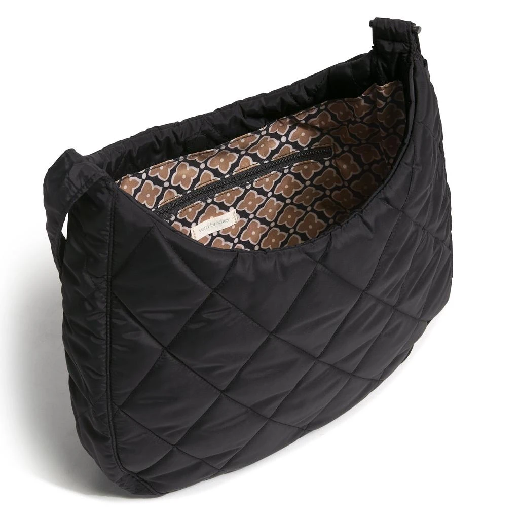 Vera Bradley Outlet Hobo Convertible Crossbody 2