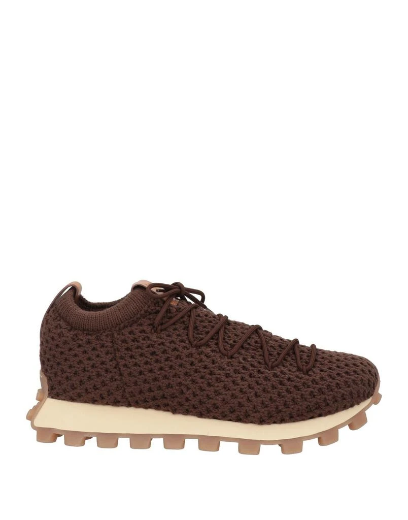 Tod's Sneakers 1