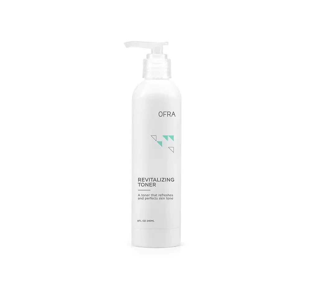 OFRA Revitalizing Toner