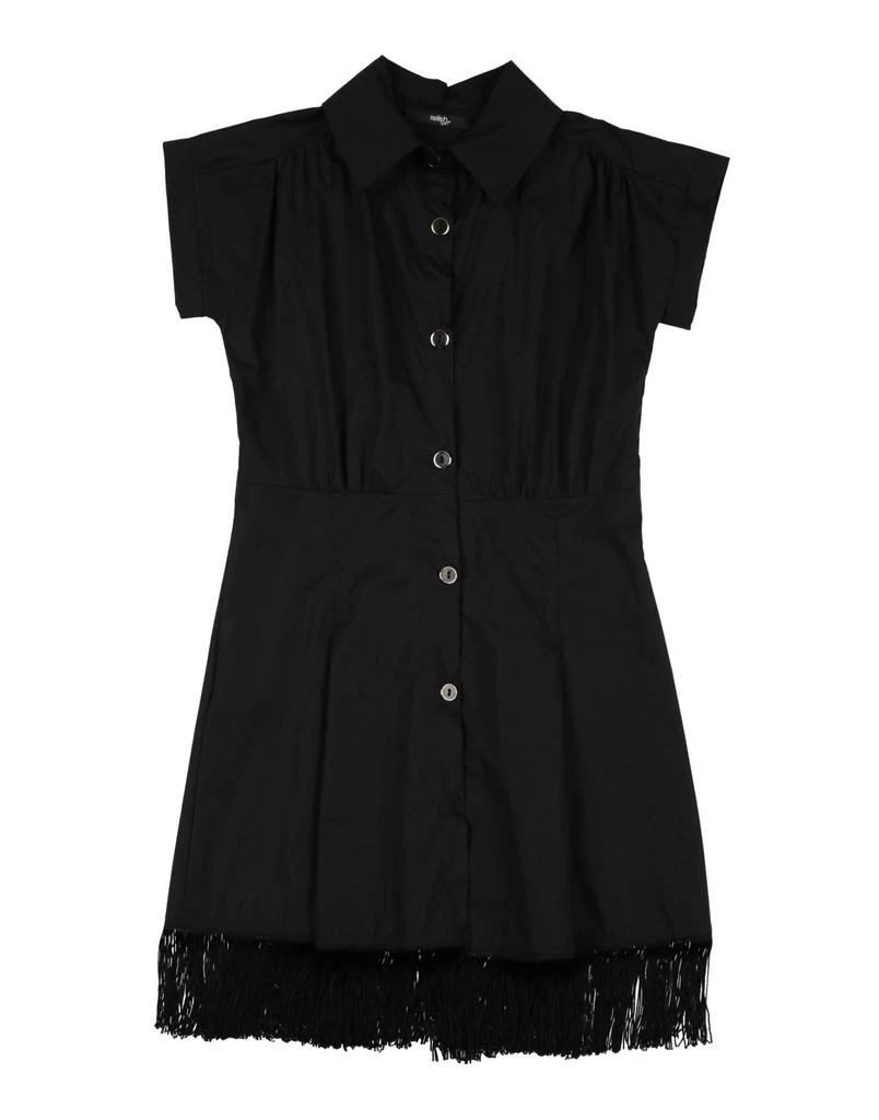 RELISH Dress 1
