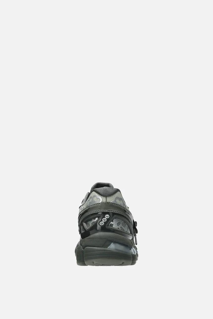 Asics Asics X Cecilie Bahnsen Sneakers 3