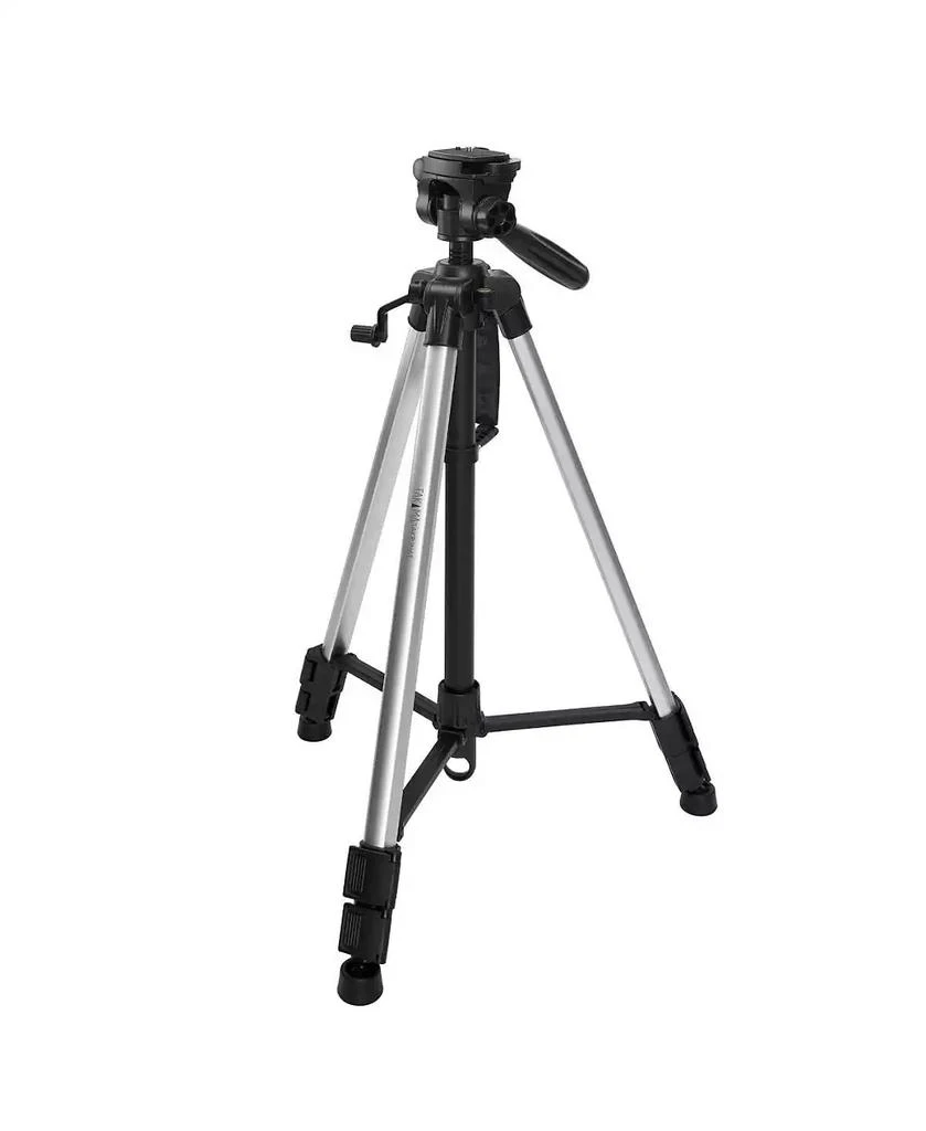 Sigma Beauty 30mm f/1.4 DC DN Contemporary Lens for Sony E with Tripod 4