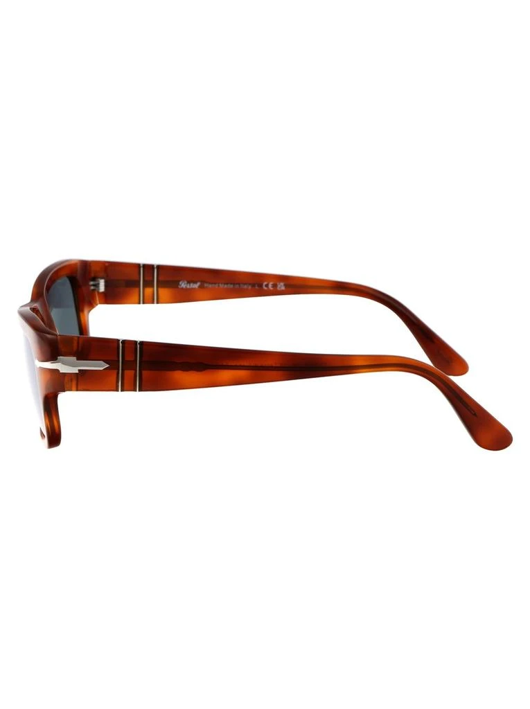 Persol Persol Pillow Frame Sunglasses 3