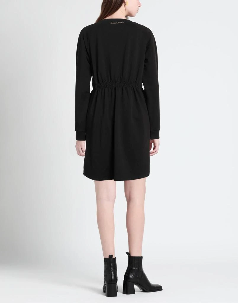 BLUGIRL BLUMARINE Short dress 3