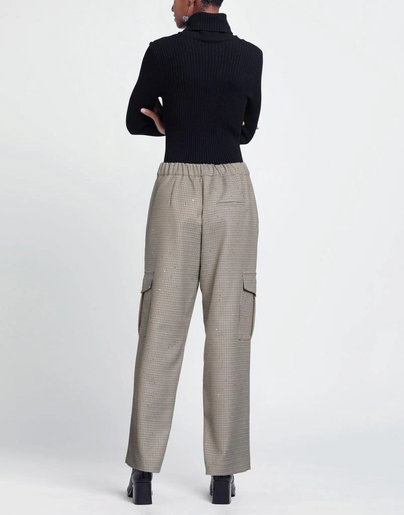 SHIRTAPORTER Casual pants 3