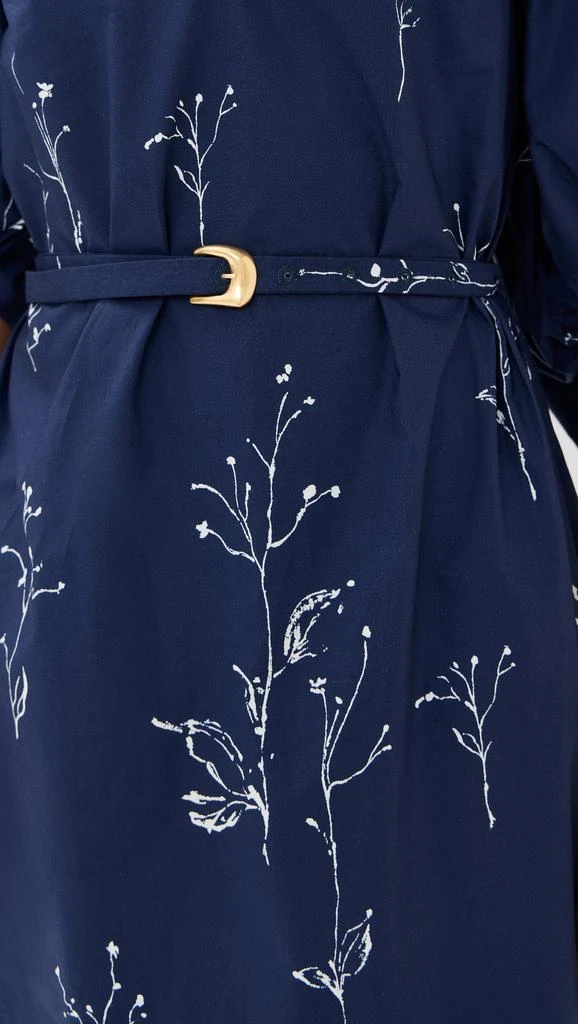 Altuzarra Corrie Dress 5