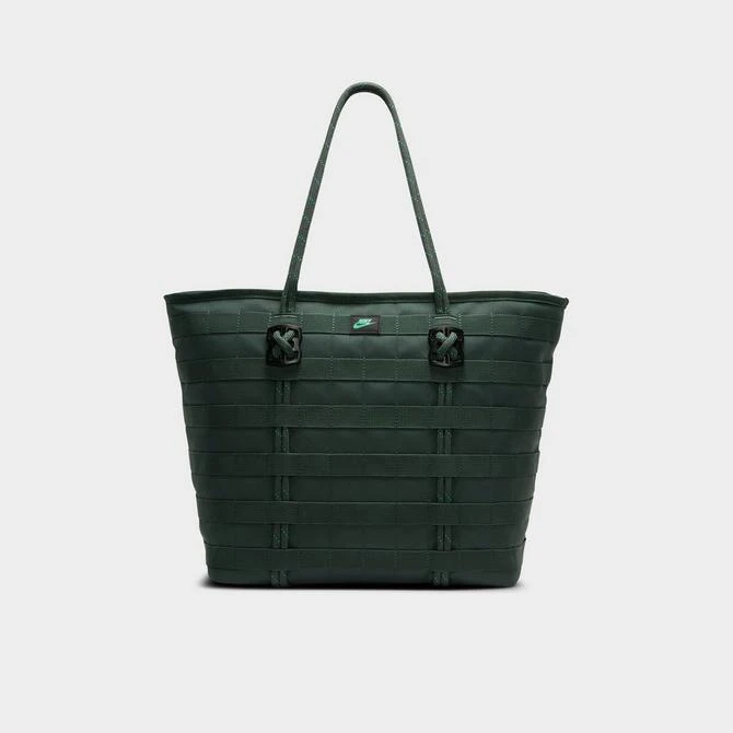 NIKE Nike Sportswear RPM Tote Bag (26L) 2