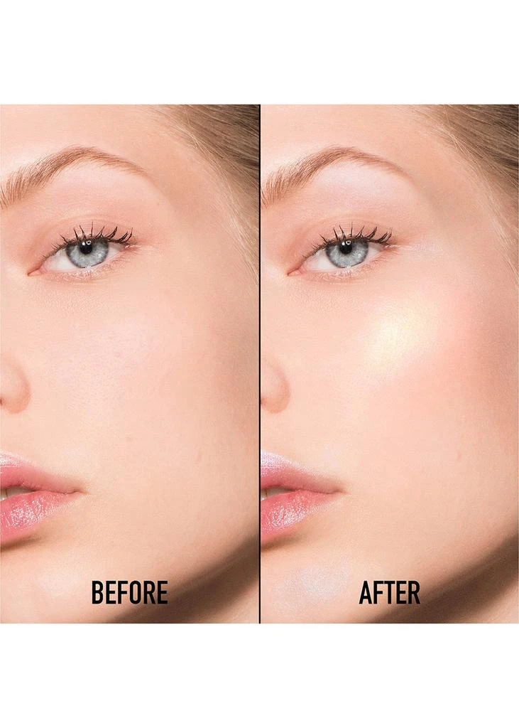 Dior Dior Forever Couture Luminizer Highlighter 2