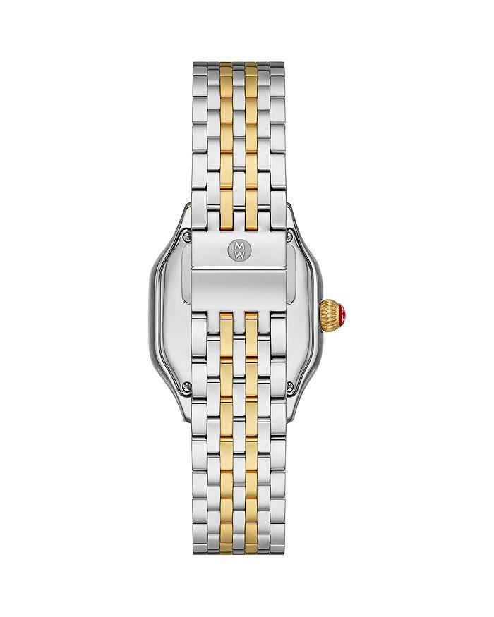 MICHELE Meggie Watch, 29mm x 29mm