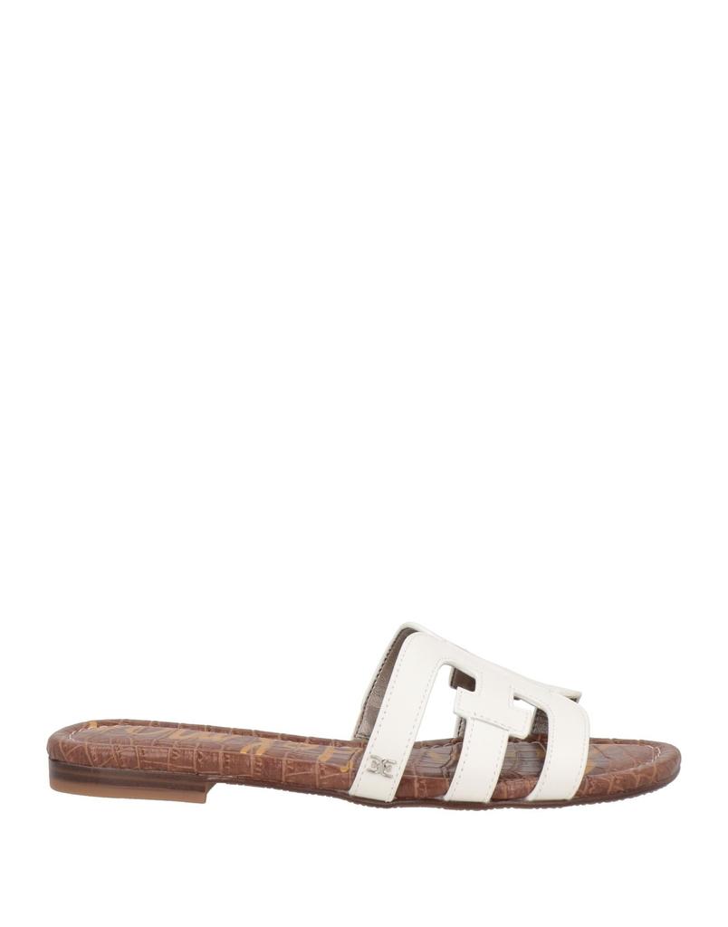 Sam Edelman Sandals