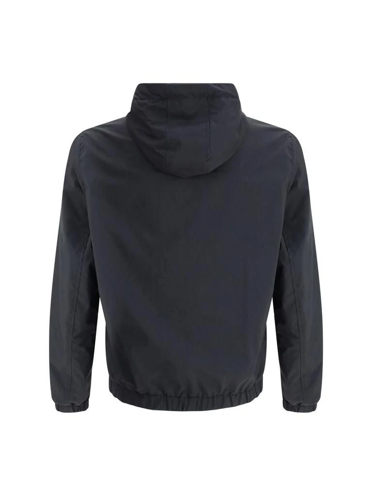 VALSTAR Valstar Jackets 4