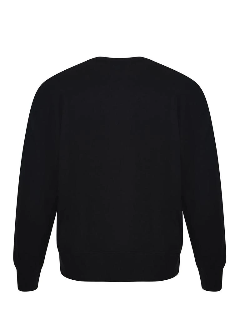 MSGM Msgm Sweatshirt 3