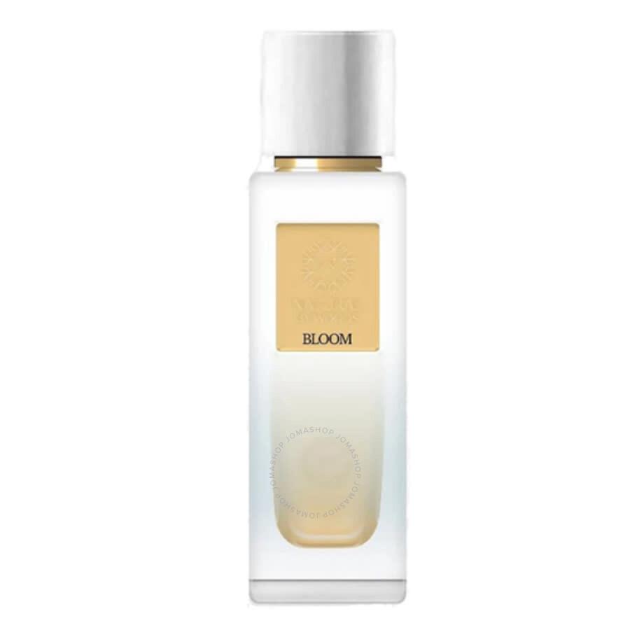 THE WOODS COLLECTION The Woods Collection Bloom Unisex EDP