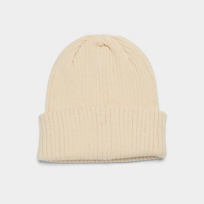 Adidas adidas Originals Chenille Beanie Hat 4