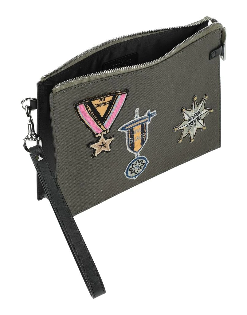 Valentino Handbag 2