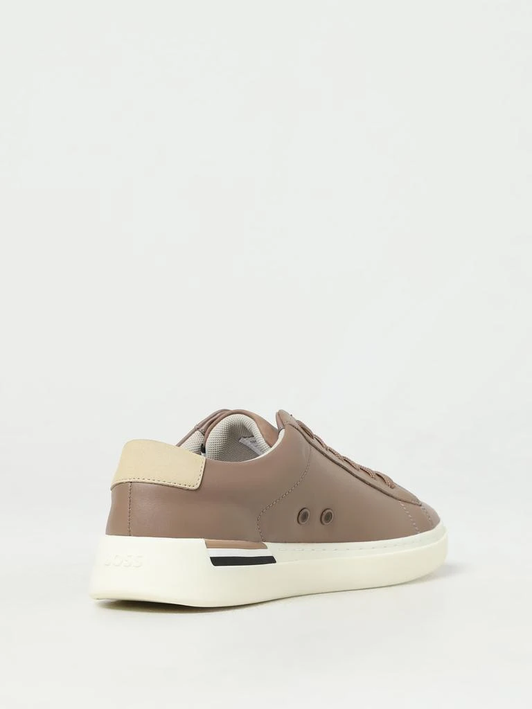 Hugo Boss Sneakers men Boss 3