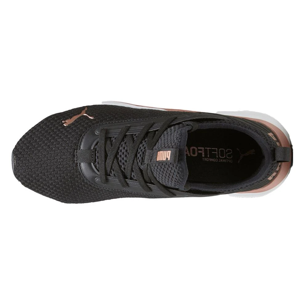Puma Softride Ruby Luxe Running Shoes 4