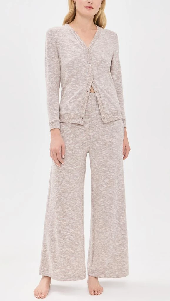 Honeydew Intimates New Moon Lounge Set 1