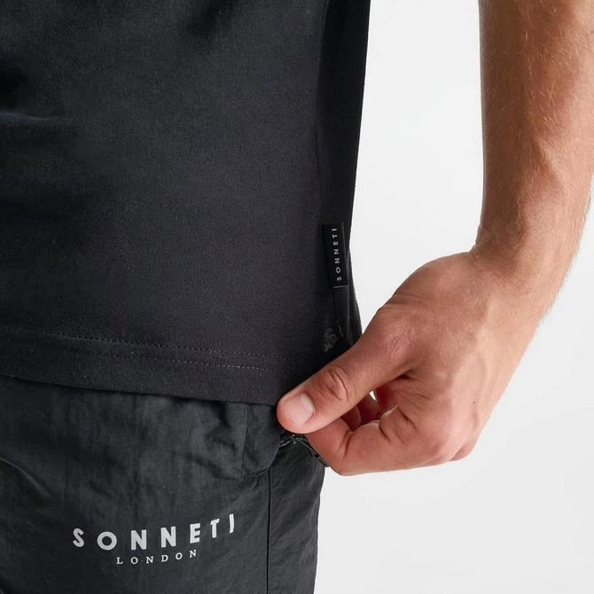 SONNETI Men's Sonneti Flex T-Shirt 6