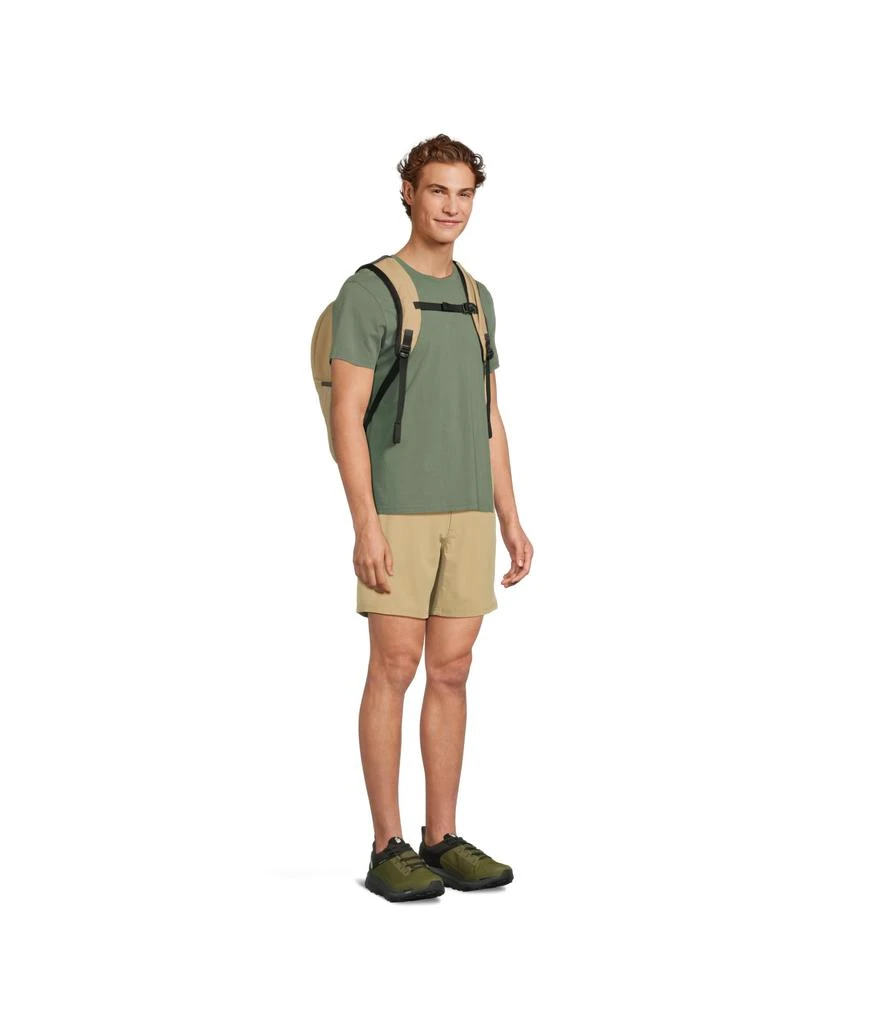 The North Face Vault 6