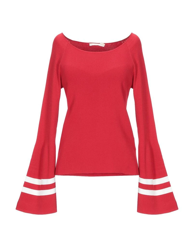 SEVENTY VENEZIA Sweater 1