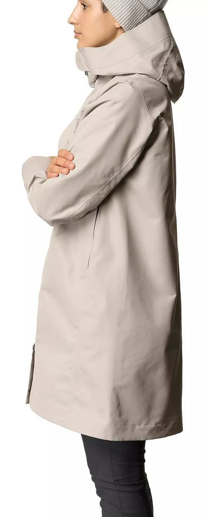 Houdini Houdini Women's One Parka 4