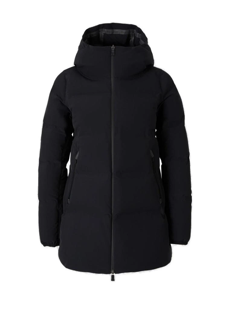 Herno Herno Laminar New Impact A-Shape Jacket 1
