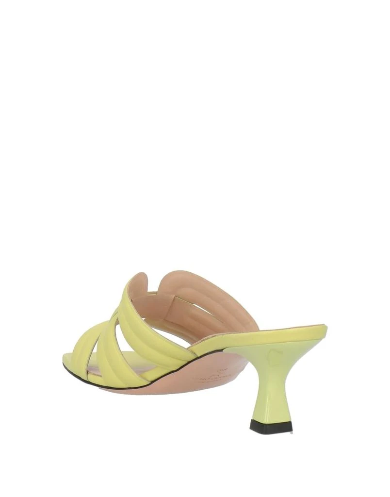 MARC ELLIS Sandals 3
