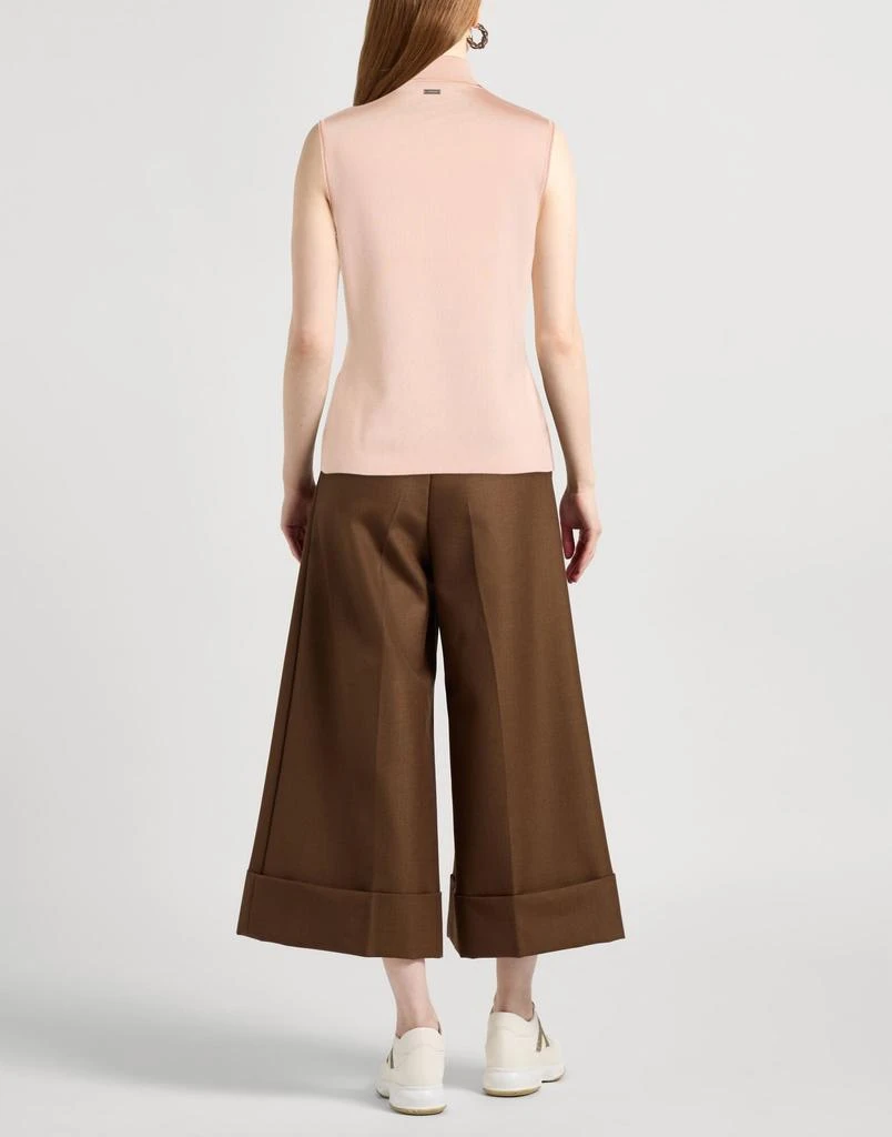 Salvatore Ferragamo Sleeveless sweater 3