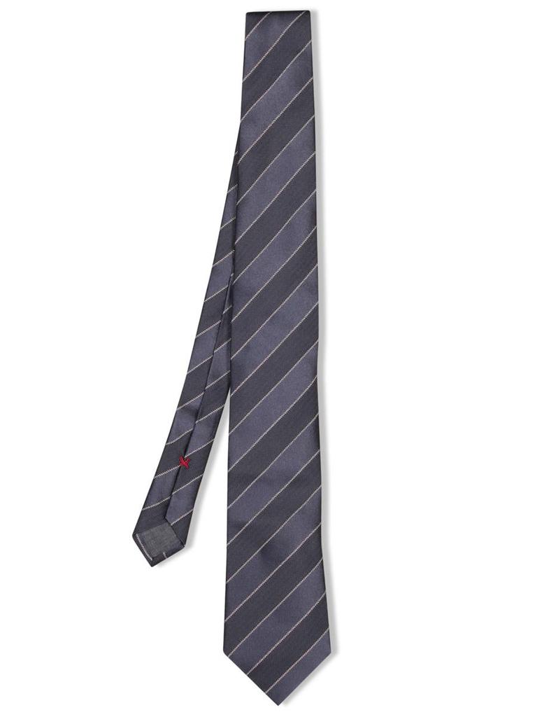 Brunello Cucinelli Brunello Cucinelli Ties