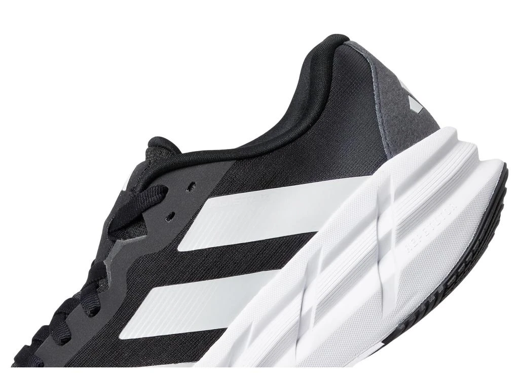 Adidas Adistar 3 Running Shoes 6