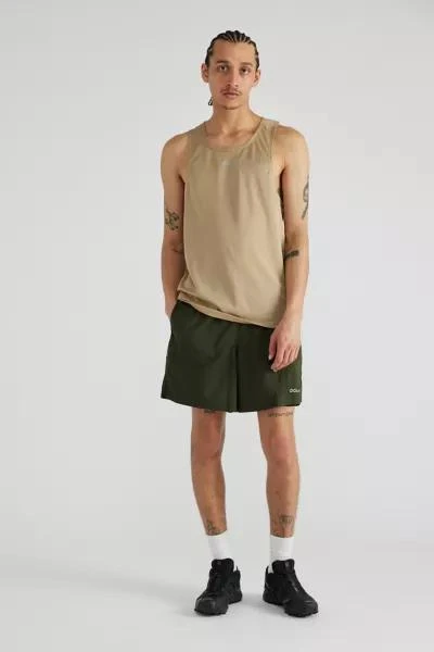DOXA DOXA ReRUN Singlet Tank Top 3