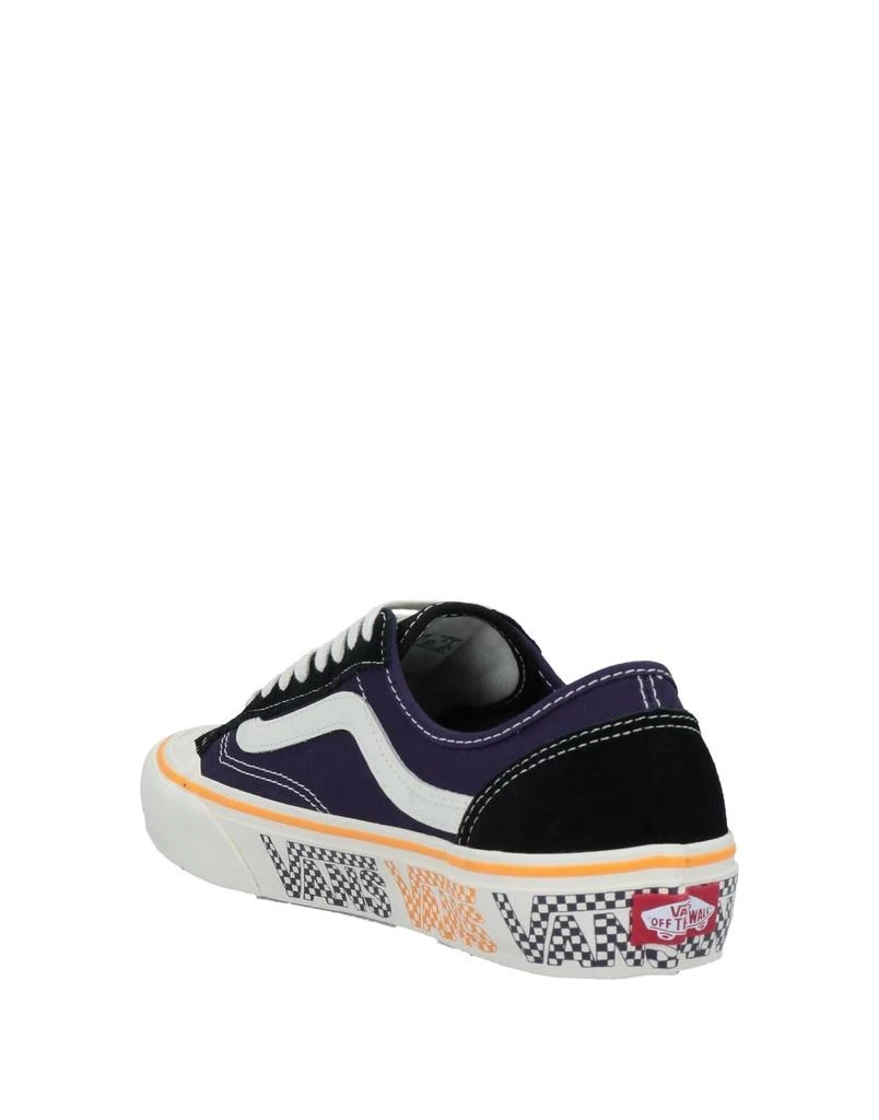 Vans Sneakers 3