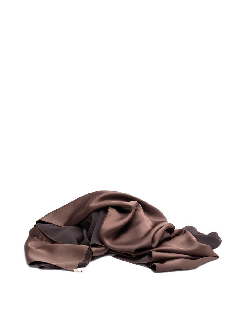 PATRIZIA Patrizia Pepe Stole