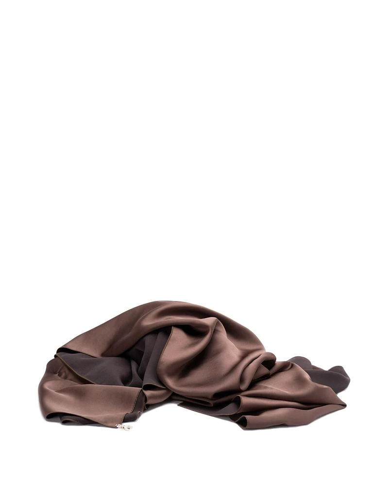 PATRIZIA Patrizia Pepe Stole 1