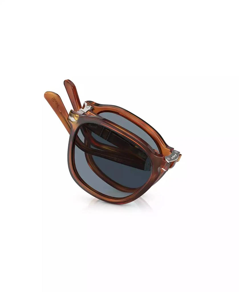 Persol Unisex Sunglasses, Po3345S 4