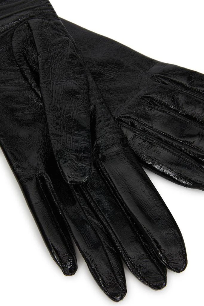 Alexander McQueen Alexander McQueen Gloves 3