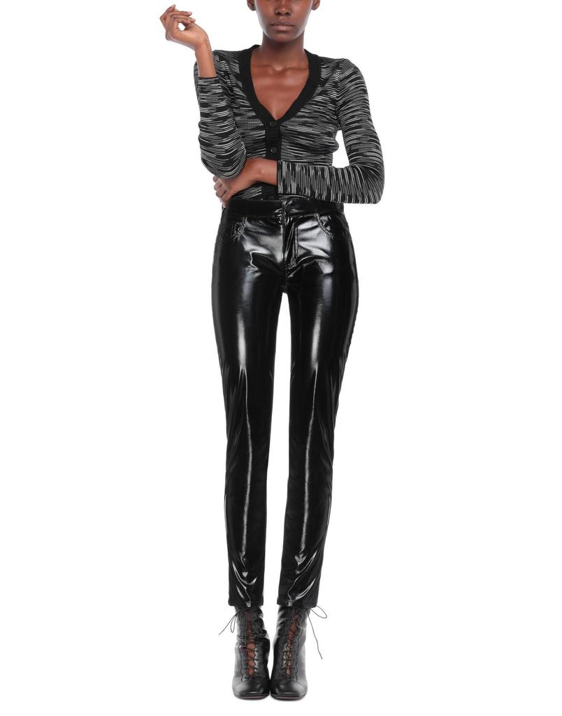 LANEUS Casual pants