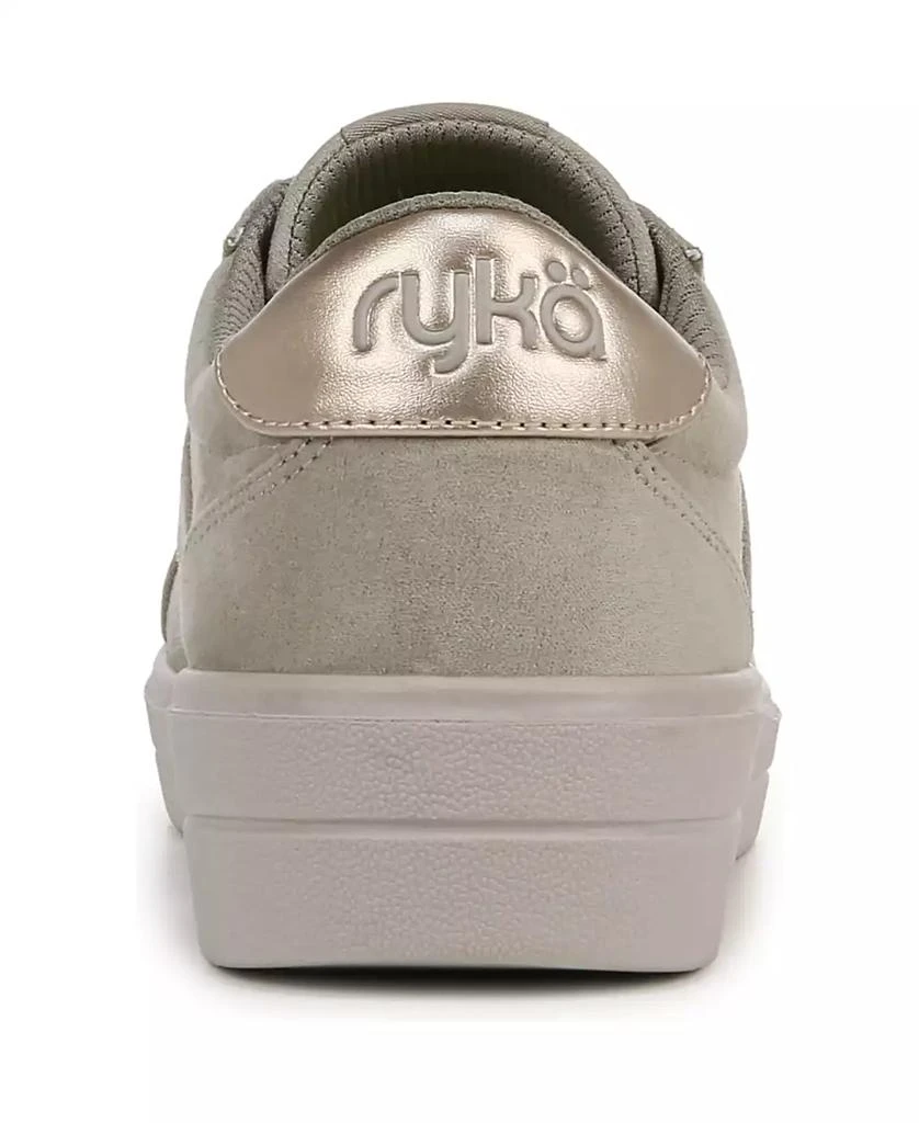 Ryka Women's Viv Classic 2 Sneakers 3