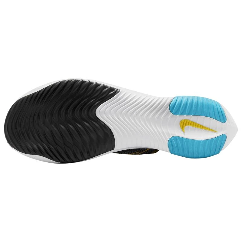 NIKE Nike Zoomx Streakfly - Men's 5