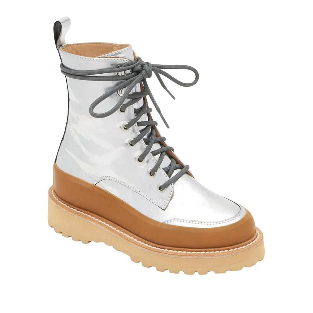 Ulla Johnson Ulla Johnson - ETNA BOOT 1