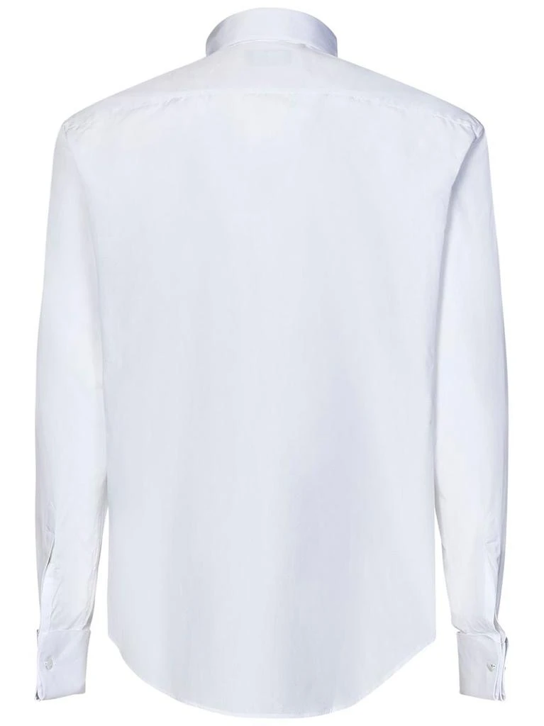 Emporio Armani Emporio Armani Shirt 1