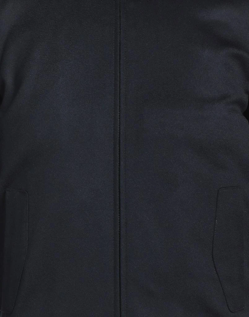 Emporio Armani Bomber 4