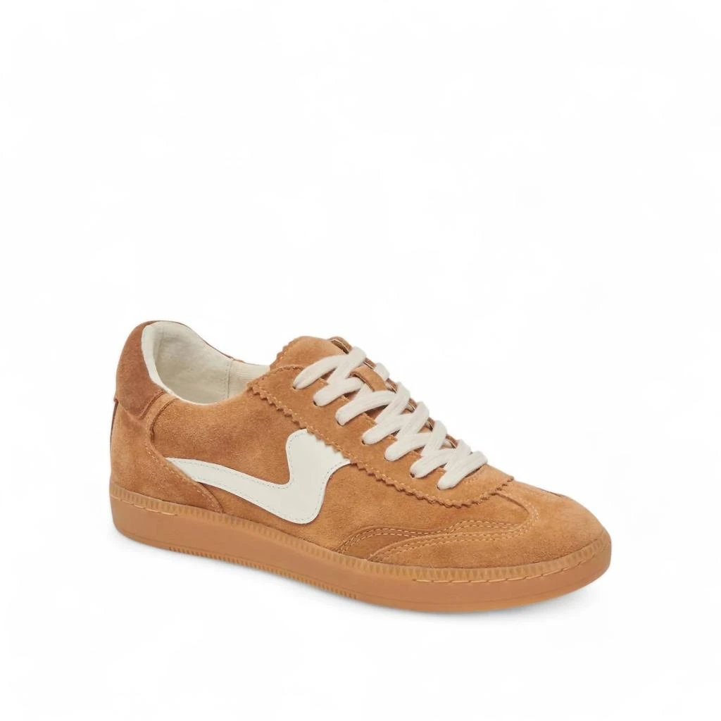 Dolce Vita Dolce Vita - Women's Notice Sneakers 2
