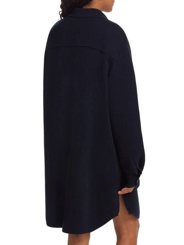 Max Mara